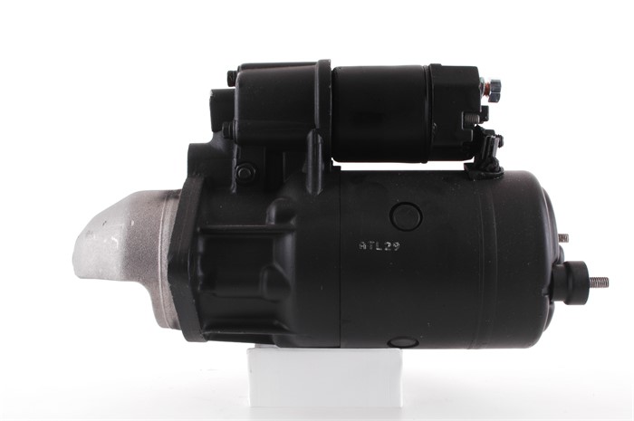 Startmotor 12V