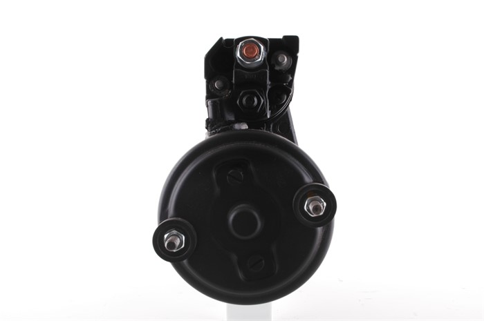 Startmotor 12V