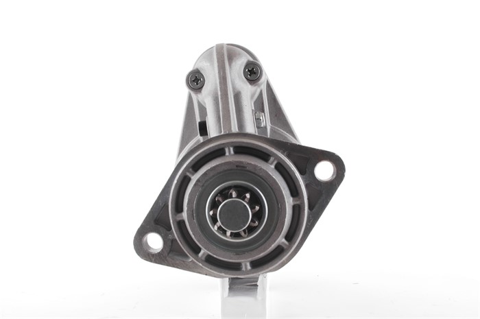 Startmotor 12V