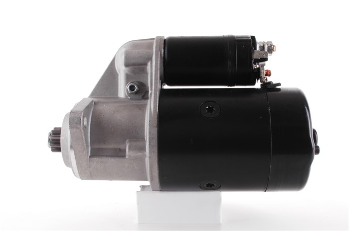 Startmotor 12V