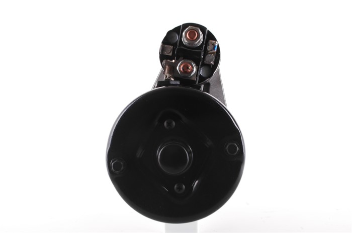 Startmotor 12V