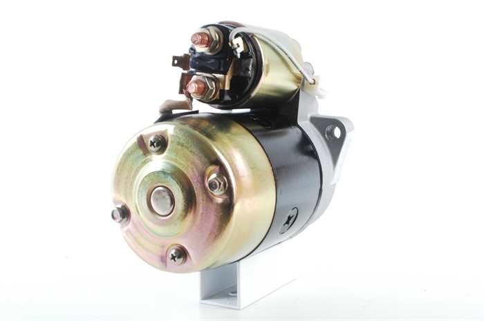 Startmotor 12V