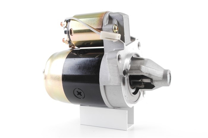 Startmotor 12V