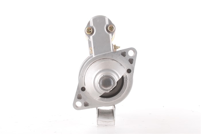 Startmotor