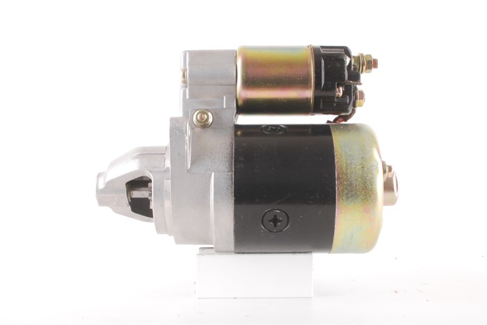Startmotor
