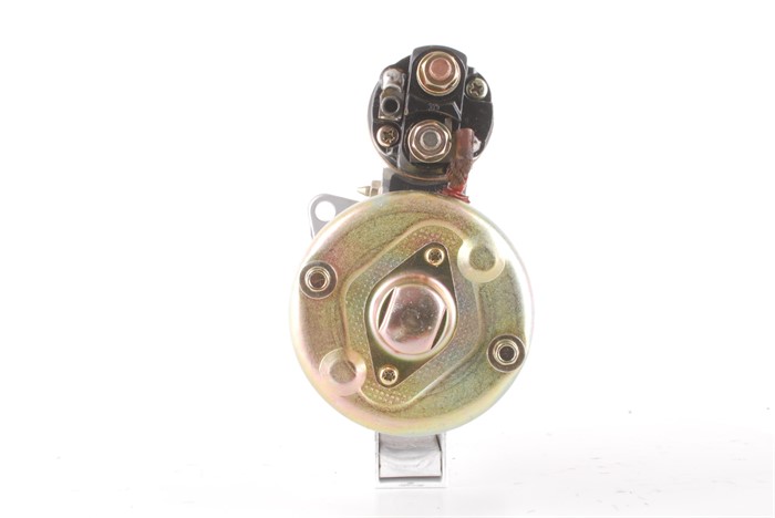 Startmotor