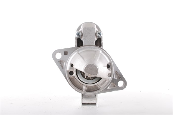 Startmotor 12V