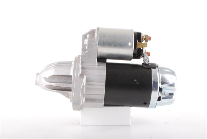 Startmotor 12V