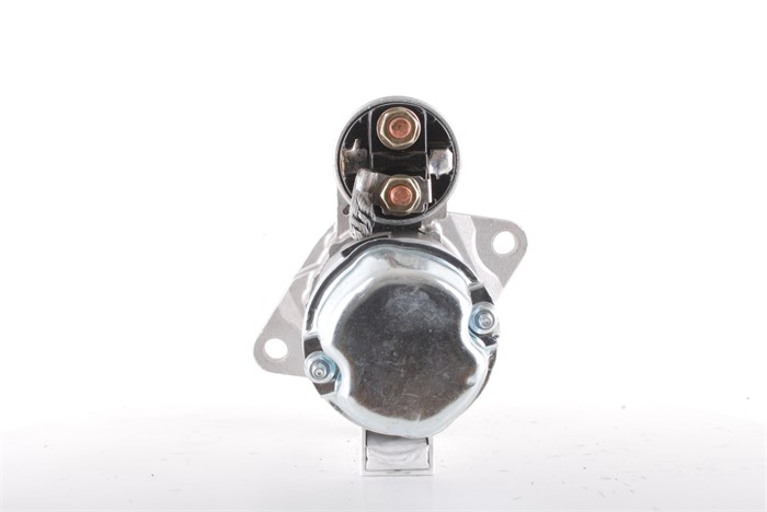 Startmotor 12V