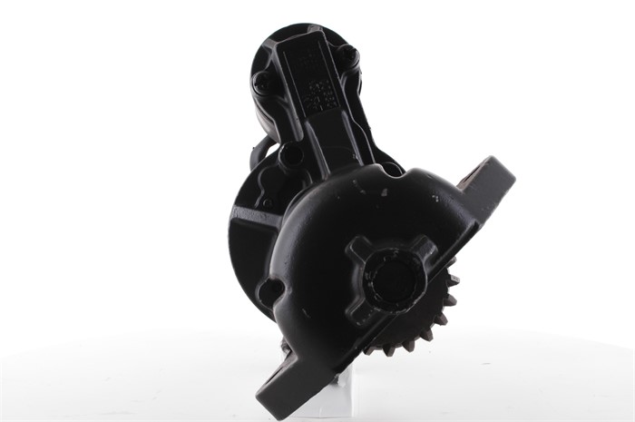 Startmotor 12V
