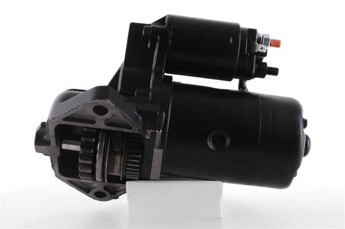 Startmotor 12V