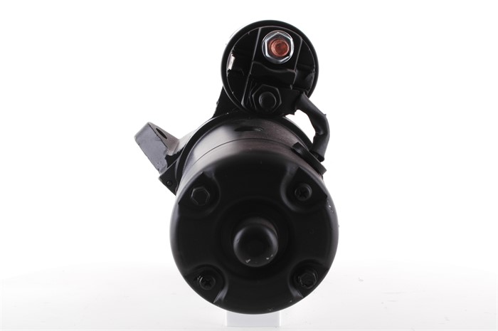 Startmotor 12V