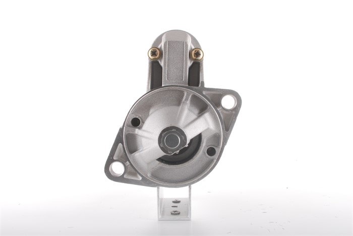 Startmotor 12V