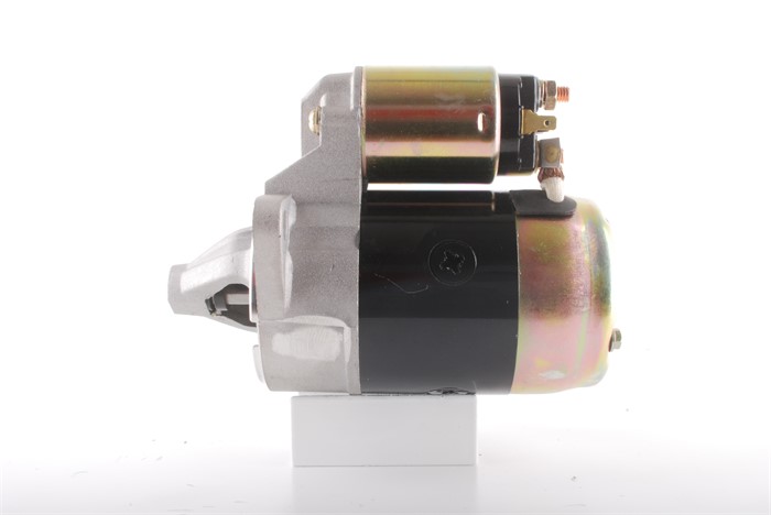 Startmotor 12V