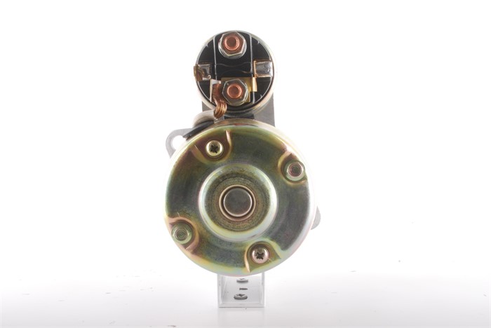 Startmotor 12V