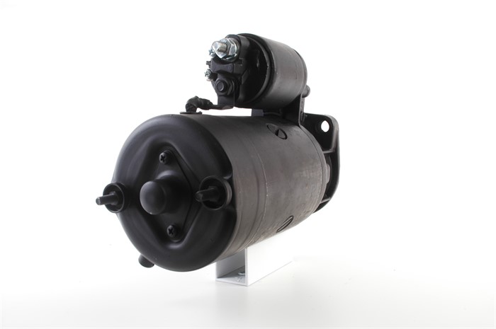 Startmotor 12V