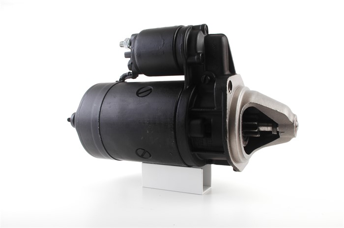Startmotor 12V Startmotor 12V