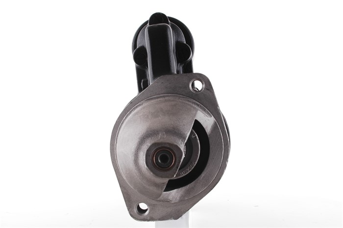 Startmotor 12V