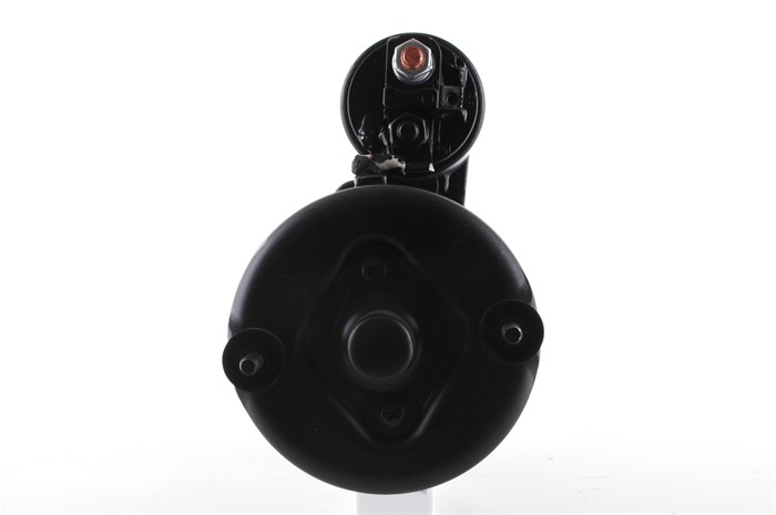 Startmotor 12V