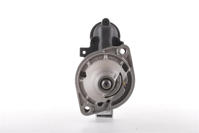 Startmotor 12V