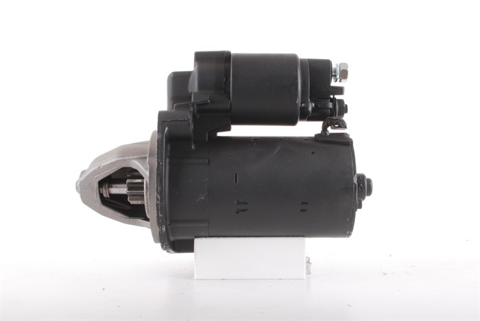 Startmotor 12V