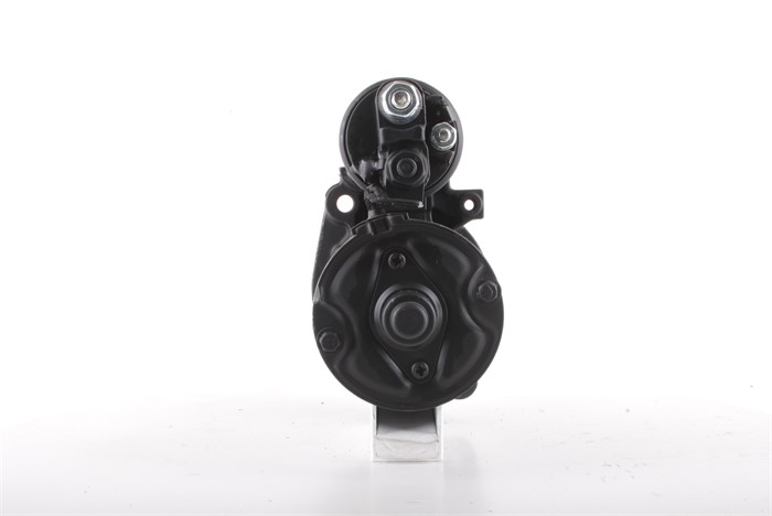 Startmotor 12V