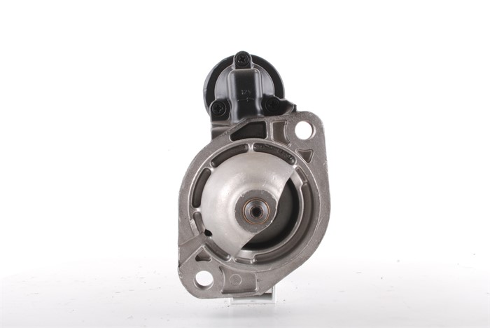 Startmotor 12V