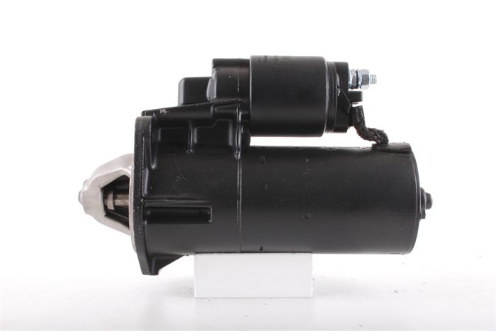 Startmotor 12V