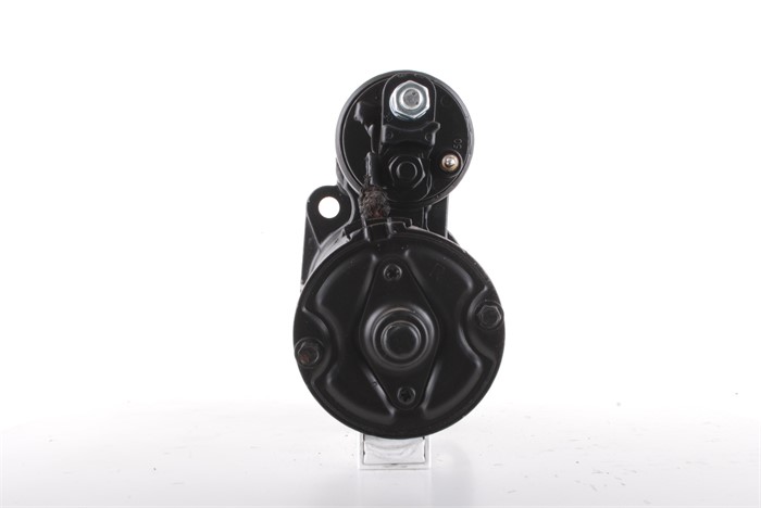 Startmotor 12V