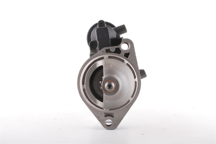 Startmotor 12V