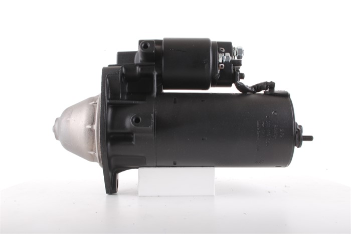 Startmotor 12V