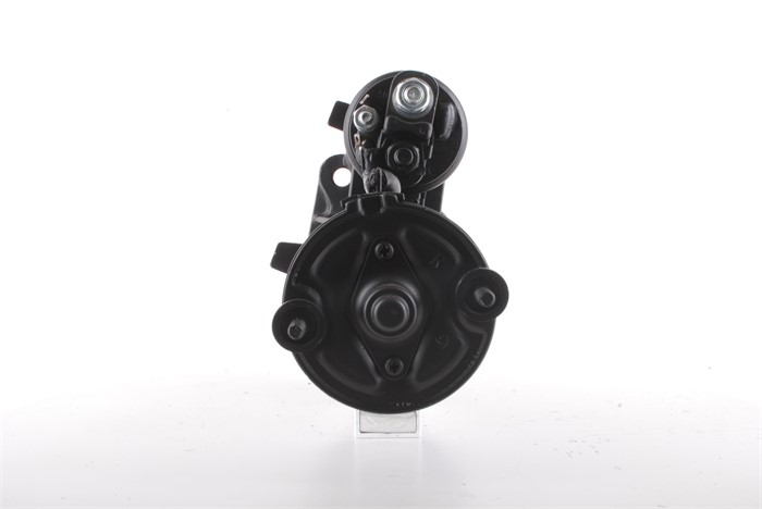 Startmotor 12V