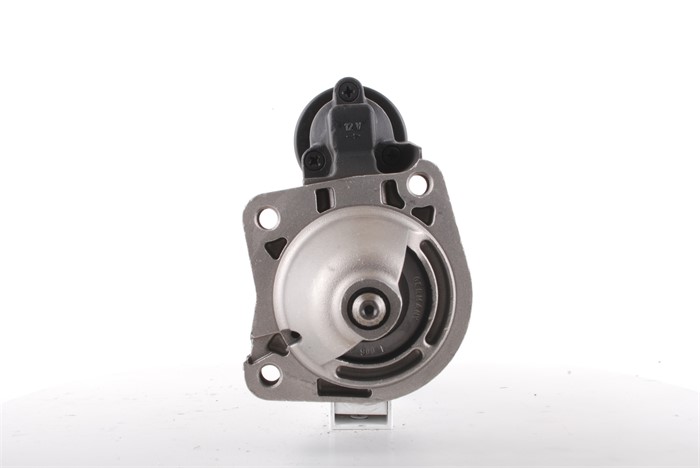 Startmotor 12V