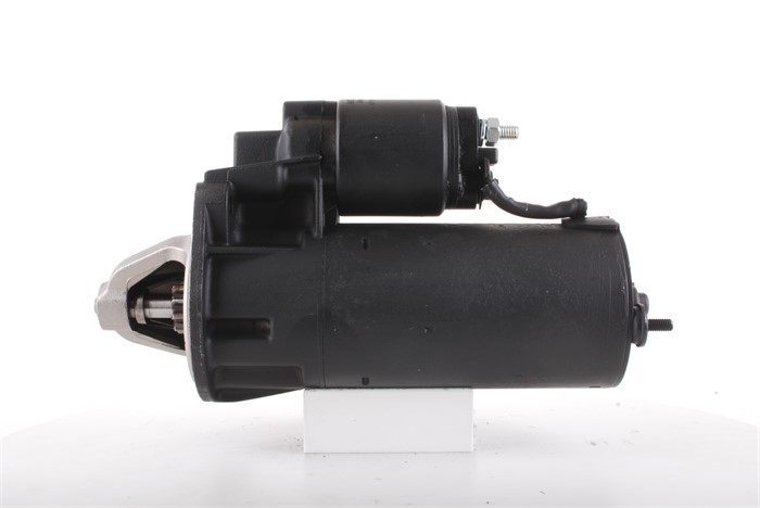 Startmotor 12V