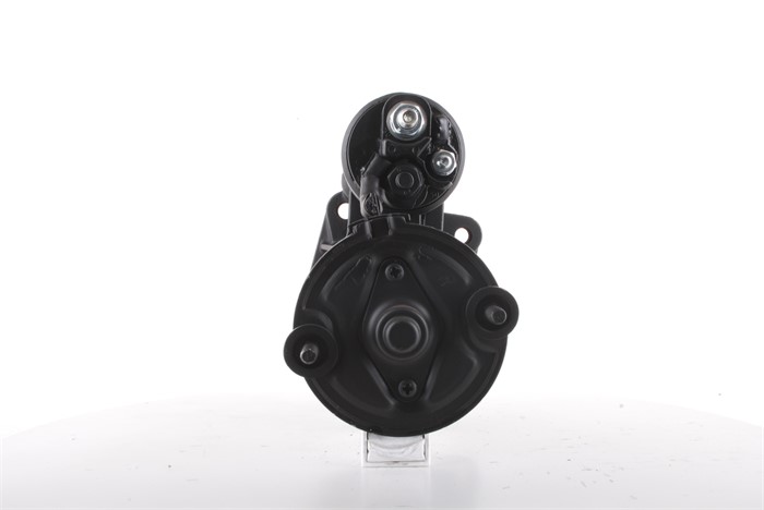 Startmotor 12V