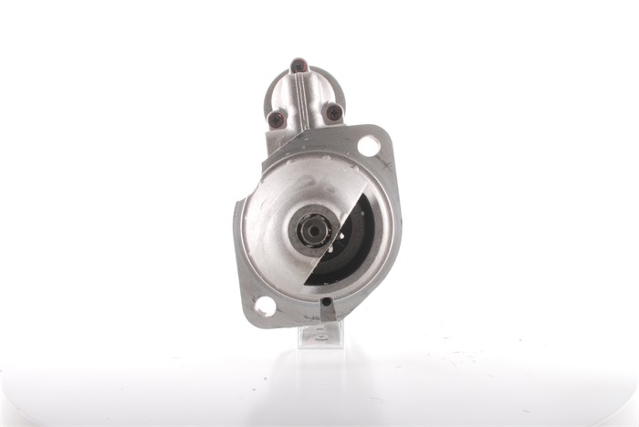 Startmotor 12V