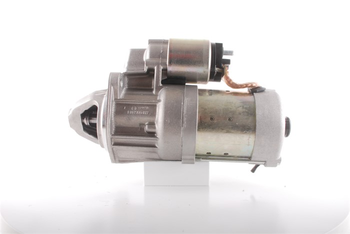 Startmotor 12V