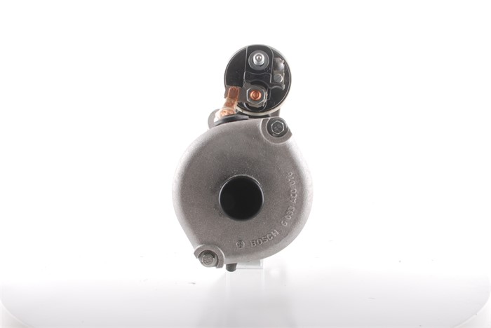 Startmotor 12V