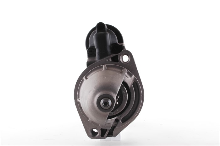 Startmotor 12V