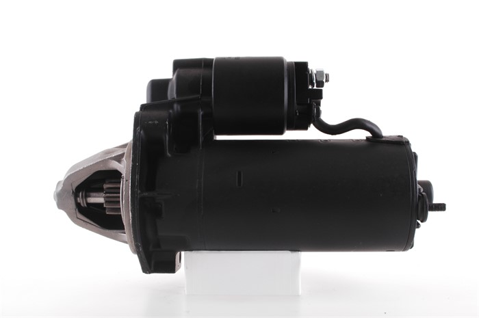 Startmotor 12V