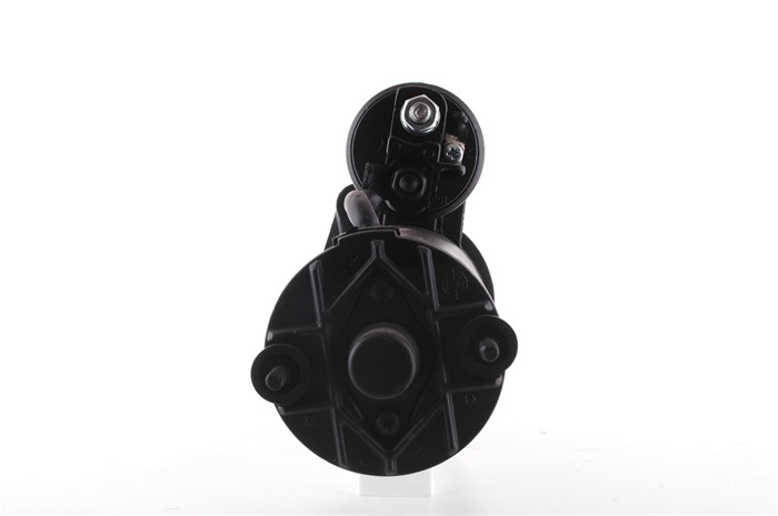 Startmotor 12V