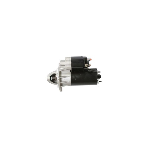 Startmotor