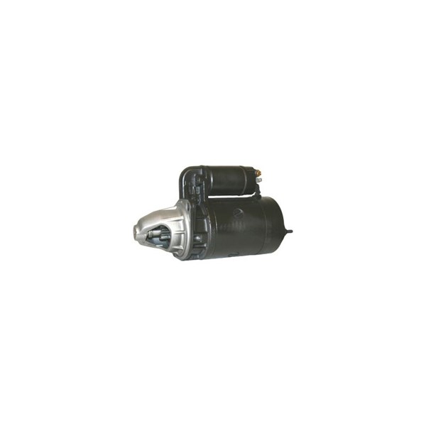 Startmotor 12V