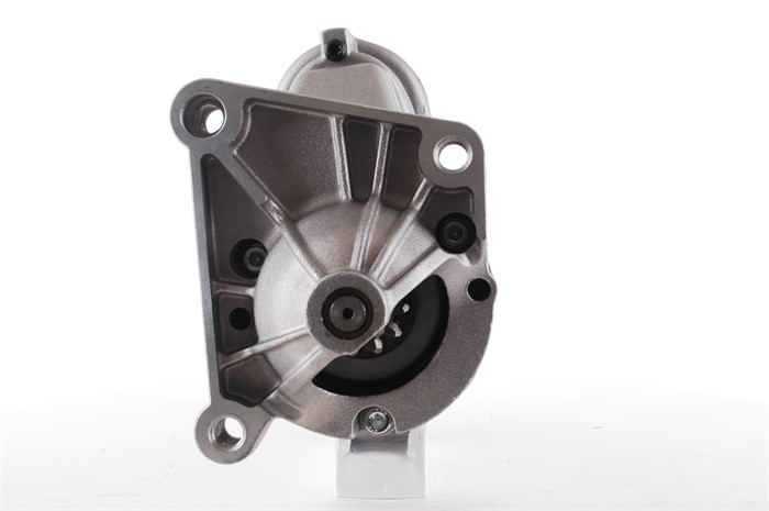 Startmotor 12V