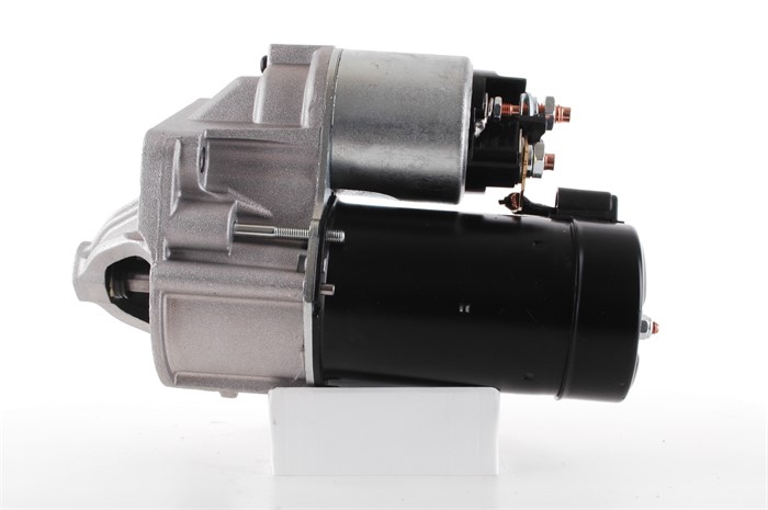 Startmotor 12V