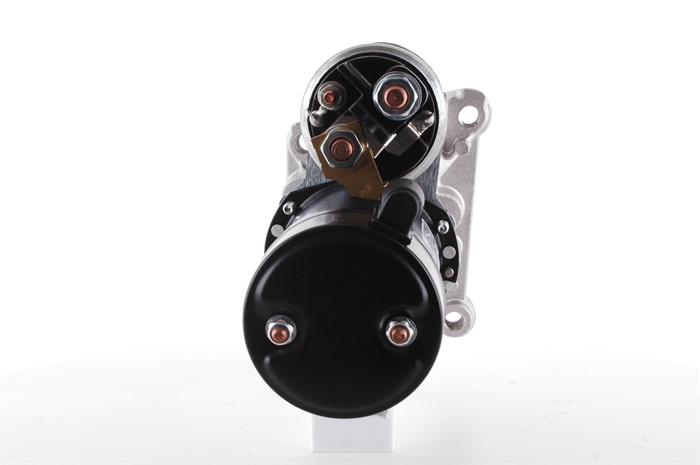 Startmotor 12V