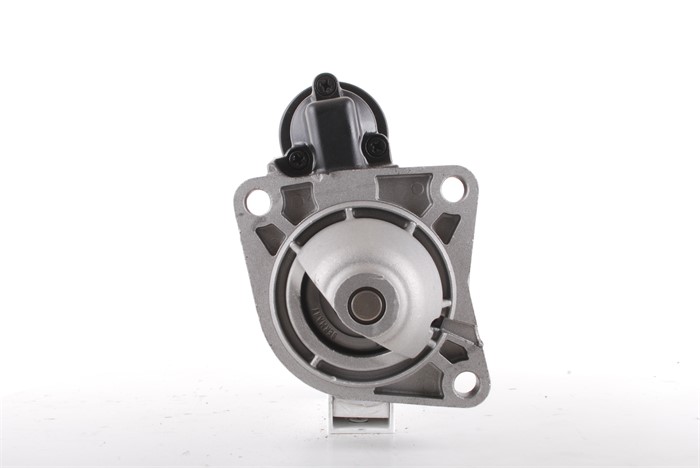 Startmotor 12V