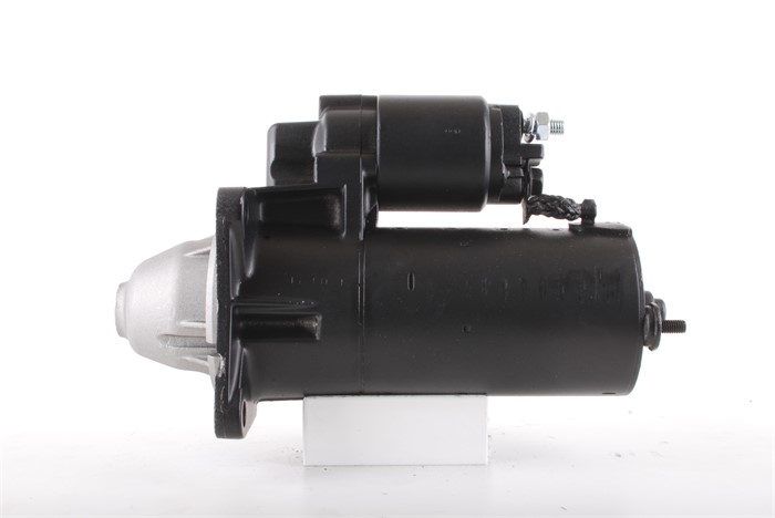 Startmotor 12V