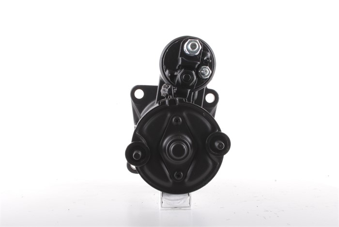 Startmotor 12V