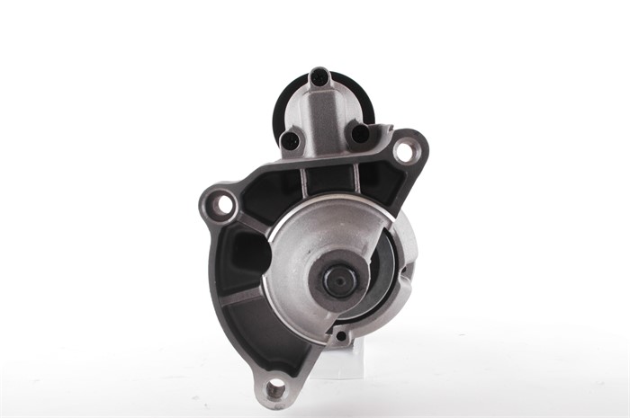 Startmotor 12V